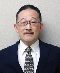 教員紹介 関西福祉科学大学保健医療学部リハビリテーション学科webサイト